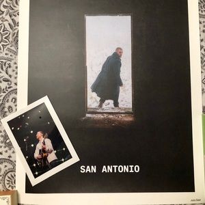 J. Timberlake VIP ‘19 Man of the Woods Tour Bundle 🔥SOLD🔥